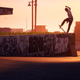 Image for article titled Five Classic Tracks Won't Be In The Tony Hawk's Pro Skater Remasters